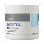 INOSITOL пудра OstroVit