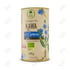 ИНСТАНТНО ЛАТЕ Dary Natury