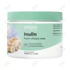 Inulin | Fibruline from Chicory Root пудра OSAVI