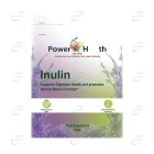 ИНУЛИН прах Power Health