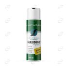 HIRUDINE крем