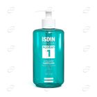 ISDIN ACNIBEN Почистващ гел