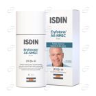 ISDIN ERYFOTONA AK-NMSC SPF100+ дневна емулсия