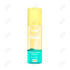 ISDIN Fotoprotector HydraO2 Слънцезащитен двуфазен лосион за тяло SPF50