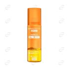 ISDIN FOTOPROTECTOR HYDRO OIL Слънцезащитно двуфазно олио за тяло SPF30