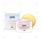 ISDIN HYALURONIC MOISTURE Крем за чувствителна кожа