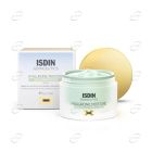 ISDIN HYALURONIC MOISTURE Крем за комбинирана към мазна кожа