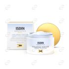 ISDIN HYALURONIC MOISTURE Крем за нормална кожа