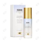 ISDIN ISDINCEUTICS Хиалуронов концентрат за лице