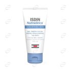 ISDIN NUTRADEICA Гел-крем