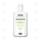 ISDIN NUTRADEICA Шампоан за мазен пърхот