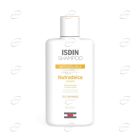 ISDIN NUTRADEICA Шампоан за сух пърхот