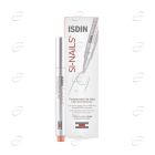 ISDIN SI-NAILS Заздравител за нокти