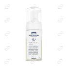 ISISPHARMA GLYCO-A FOAMER Пяна за почистване на кожа