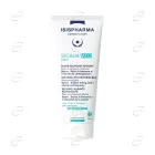 ISISPHARMA SECALIA АТО BALM Балсам емолиент за тяло