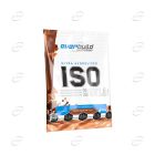 ISO BUILD PROTEIN ISOLATE пудра EVERBUILD-30 грама(Шоколад)