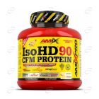 ISO HD CFM PROTEIN пудра AMIX