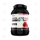 ISOLATE-X5 пудра Genius Nutrition