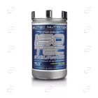 ISOTEC ENDURANCE пудра SCITEC NUTRITION