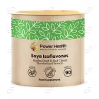 ИЗОФЛАВОНИ КОМПЛЕКС таблетки Power Health