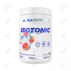 ИЗОТОНИК пудра AllNutrition