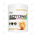 ИЗОТОНИК пудра Genius Nutrition