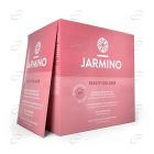BEAUTY COLLAGEN сашета JARMINO