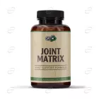 JOINT MATRIX таблетки Pure Nutrition