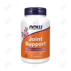 JOINT SUPPORT капсули Now Foods