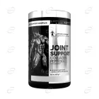 JOINT SUPPORT пудра Kevin Levrone