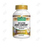 JOINT COMFORT капсули BOTANIC CHOICE