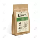 КАФЕ от КОНОПЕНО СЕМЕ Dary Natury