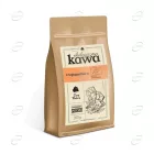 КАФЕ от ЗЕМНА ЯБЪЛКА КОРЕН от ГЛУХАРЧЕ и ПОДПРАВКИ Dary Natury