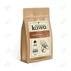 КАФЕ от ЖЪЛЪДИ и БИЛКИ Dary Natury