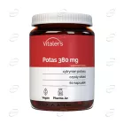 КАЛИЙ капсули Vitaler's