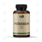 КАЛИЙ таблетки Pure Nutrition