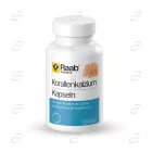КАЛЦИЙ с МАГНЕЗИЙ от САНГО КОРАЛИ капсули RAAB VITALFOOD