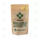 КАМШИК лист Билковита