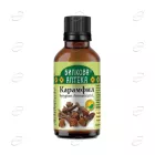КАРАМФИЛ тинктура BIOHERBA