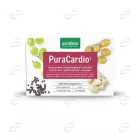 КАРДИО КОМПЛЕКС капсули PURASANA