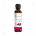 КАРИТЕ етерично масло Bioherba