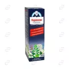 КАРМОЛИС капки