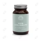 КЕФИР Лиофилизиран капсули Mattisson Healthstyle