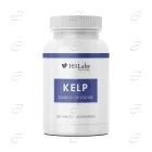 КЕЛП таблетки HS LABS