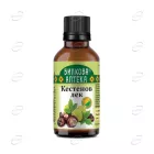 КЕСТЕНОВ ЛЕК тинктура BIOHERBA