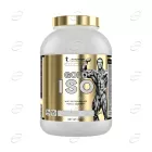 GOLD ISO WHEY PROTEIN пудра Kevin Levrone