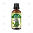 КЕЙЛ тинктура BIOHERBA
