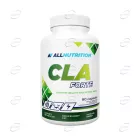 КЛА ФОРТЕ дражета AllNutrition