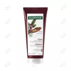 KLORANE Балсам против косопад с Хинин