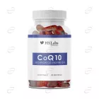 КОЕНЗИМ Q10 дражета HS LABS